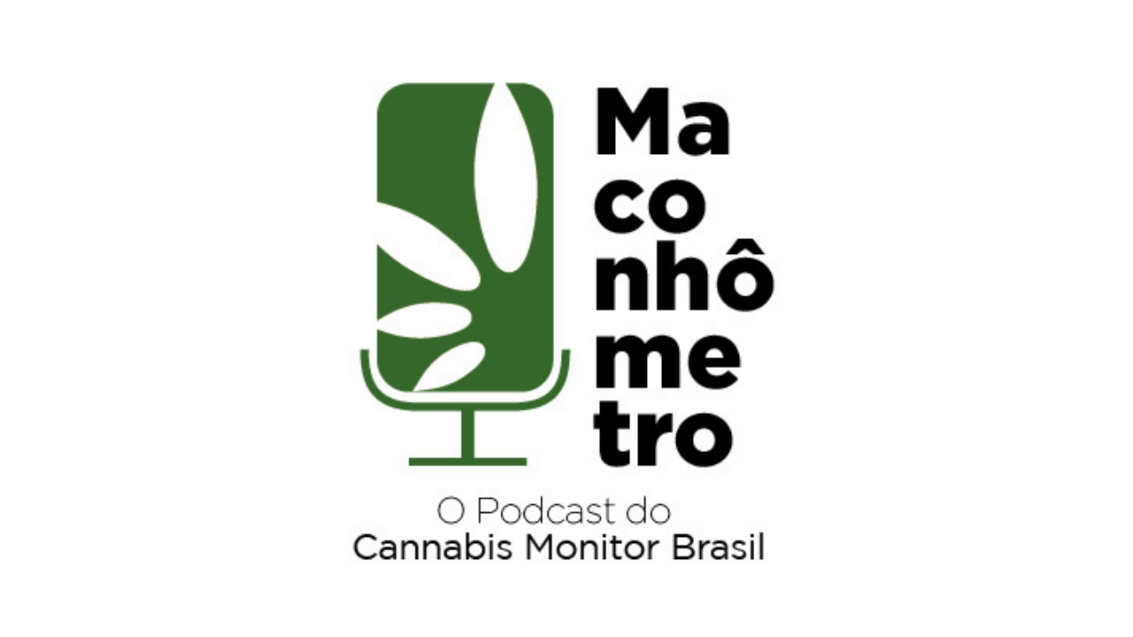 Maconhômetro