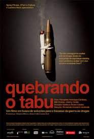 Quebrando o Tabu (2011)