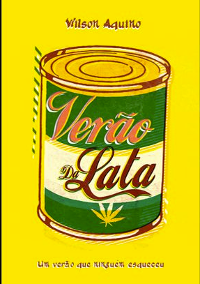 filme verao da lata