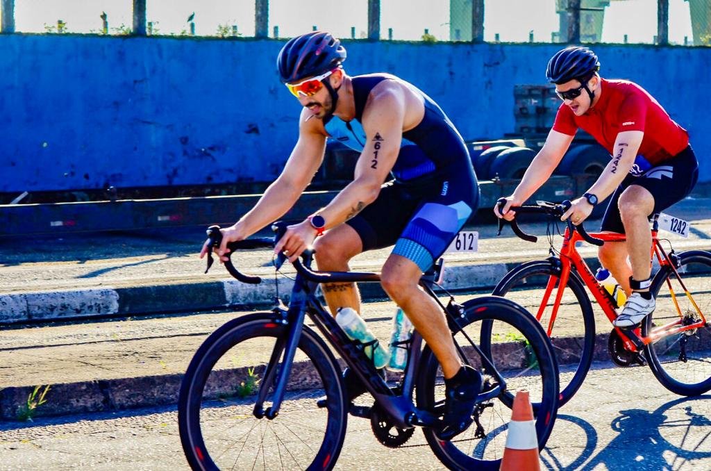 atleta cannabis paternidade canabica