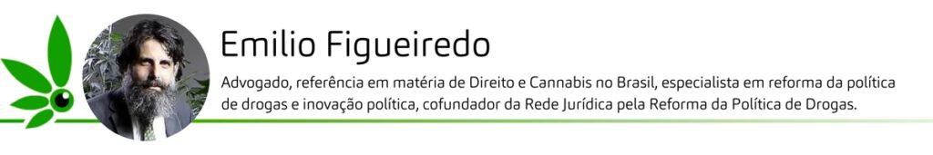 emilio figueiredo