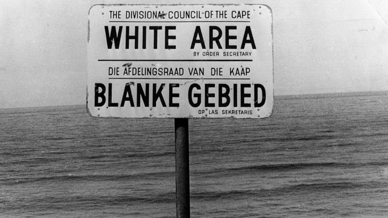 erik apartheid pl 399