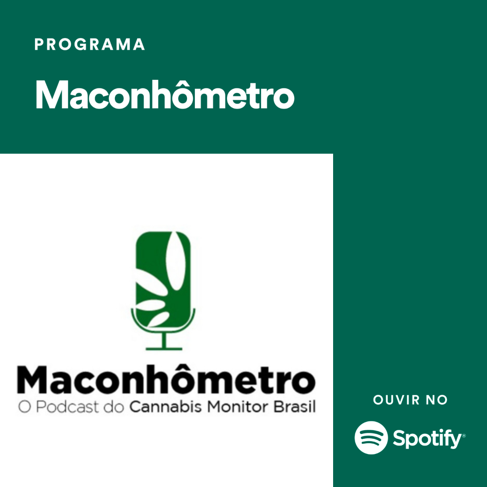 maconhometro