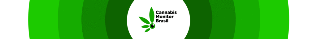 cannabis monitor