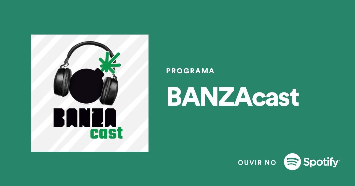 podcast