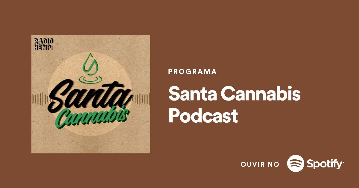 podcast