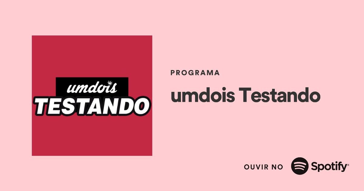 podcast