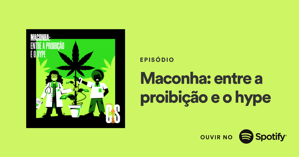 podcast