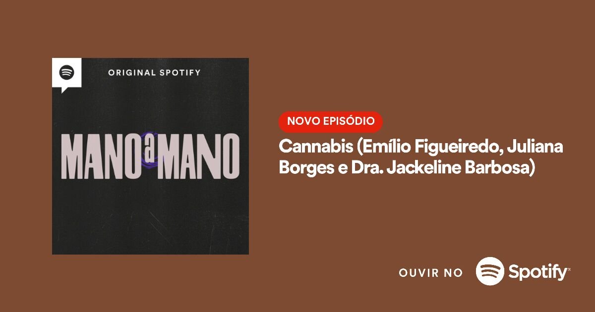 podcast