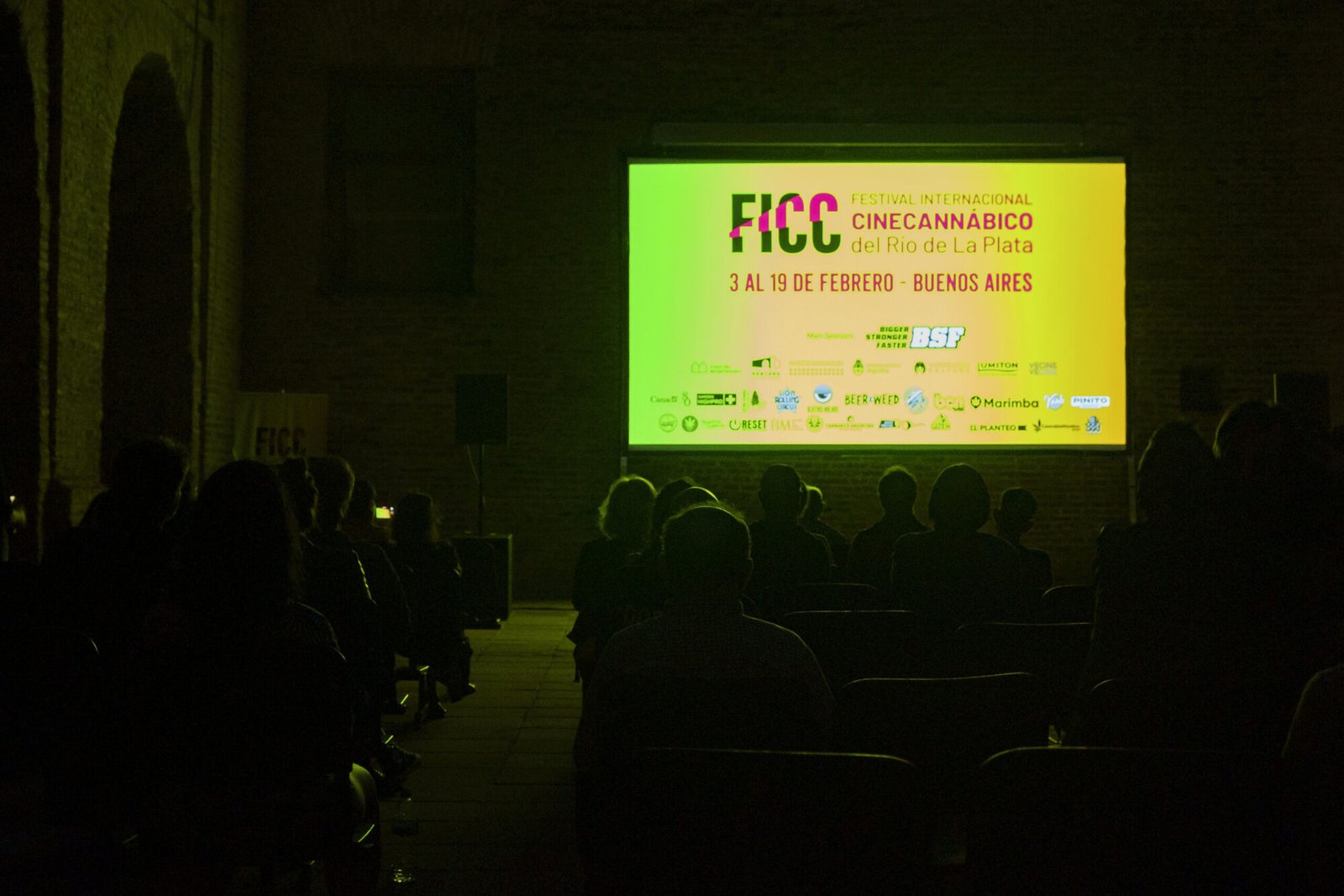 ficc