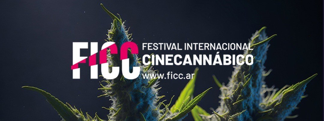 ficc