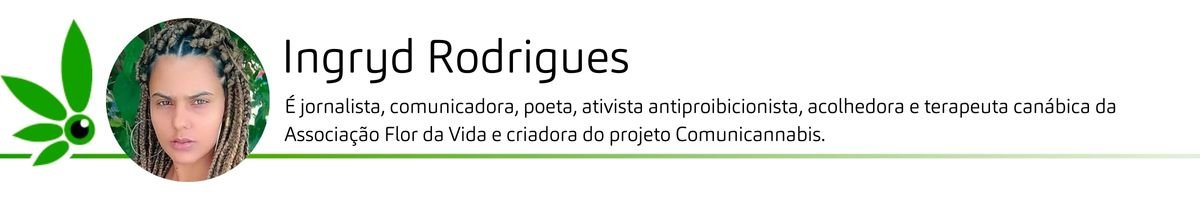 stf descriminaliza