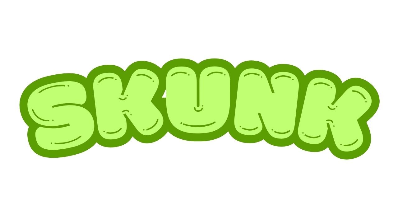 skunk