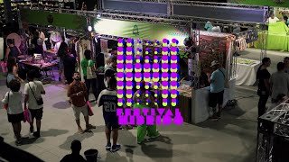 coberturas