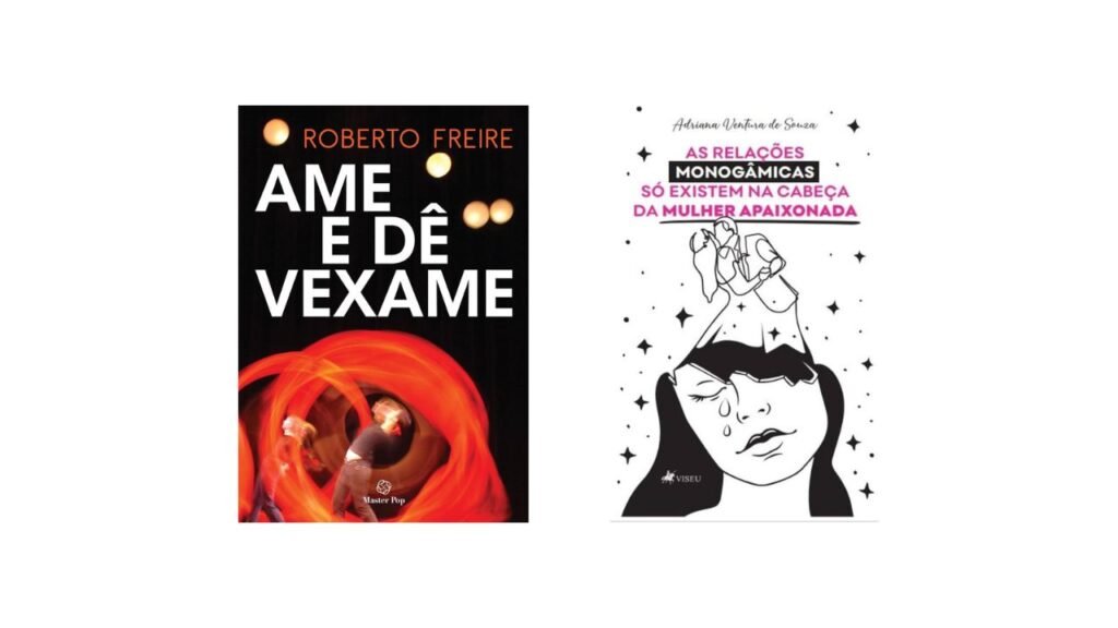 livros