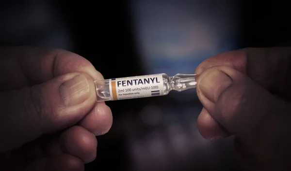 fentanil