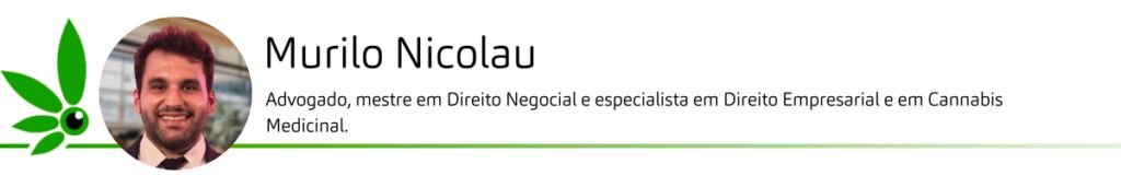 assinatura murilo nicolau murilo nicolau