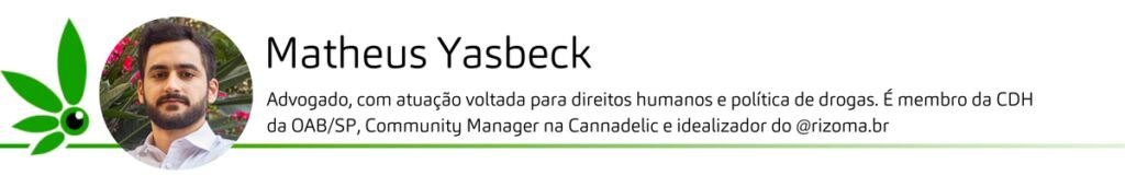 matheus yasbeck