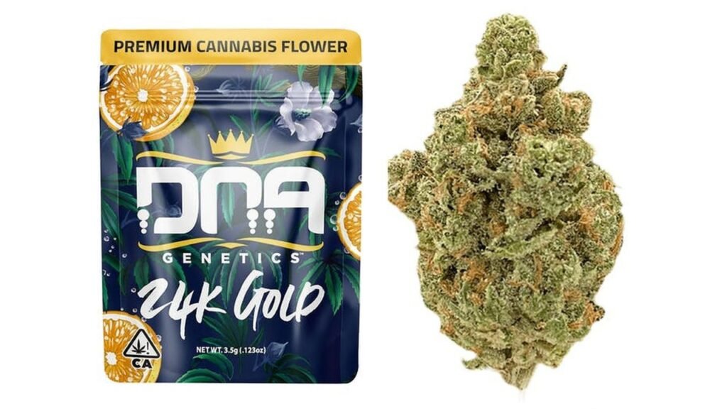 24k