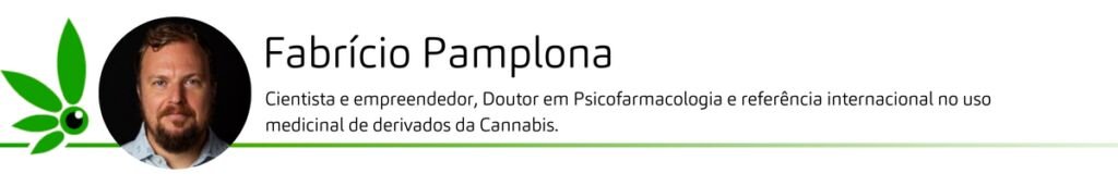 fabricio pamplona