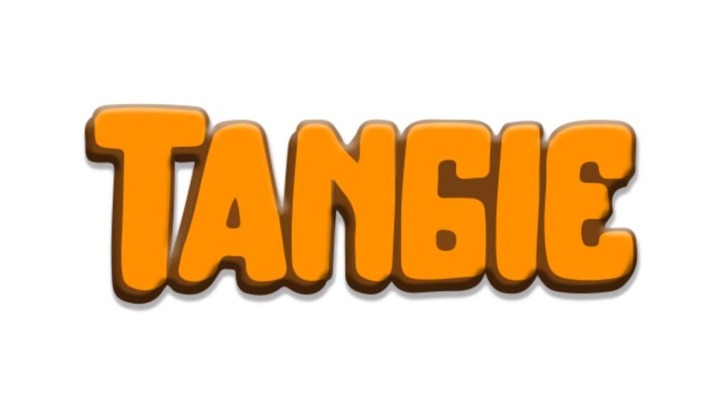 tangie