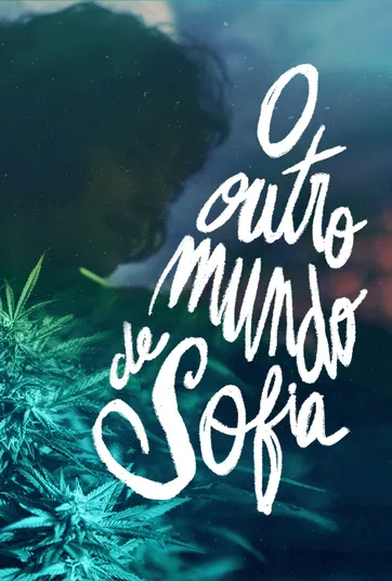 o outro mundo de sofia