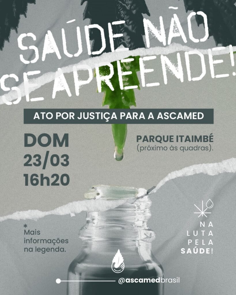 ascamed