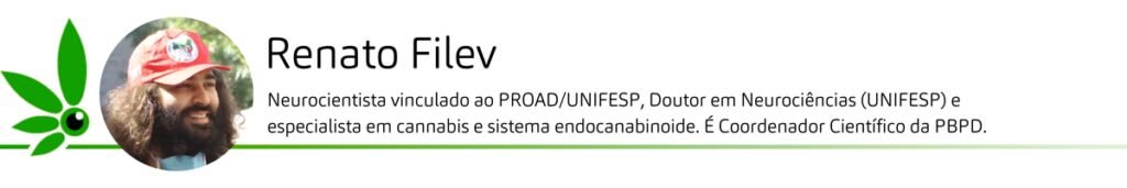 renato filev