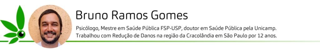 bruno gomes