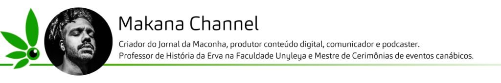 makana channel