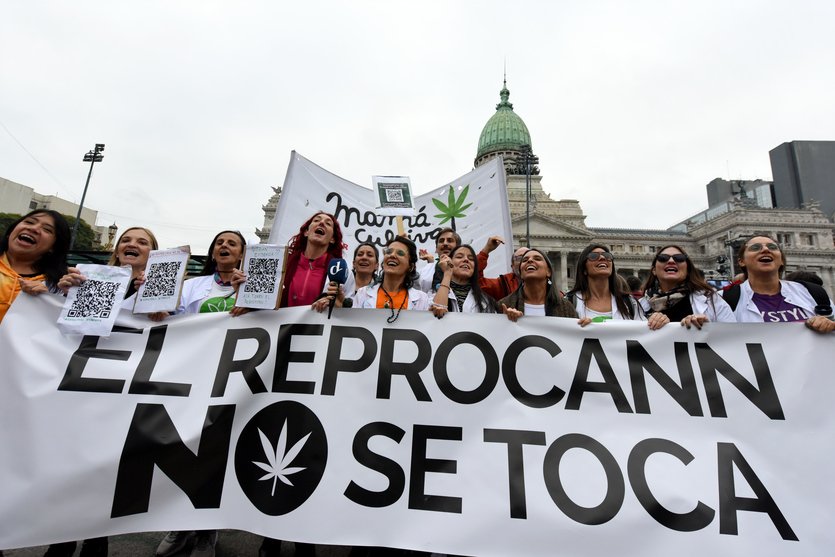 BANNER FLORAURBANA reprocann