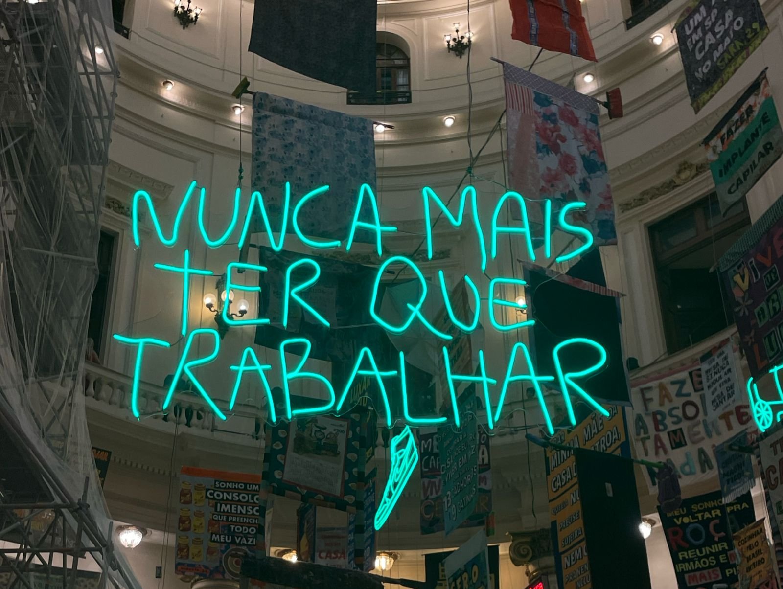 insights canábicos