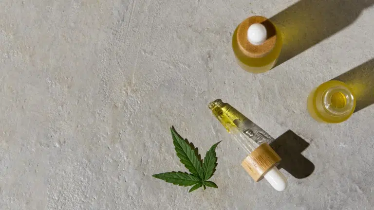 cannabis
