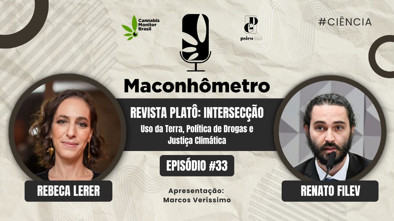 maconhometro