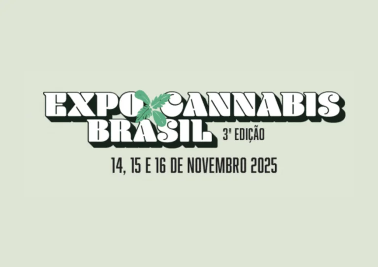 ExpoCannabis
