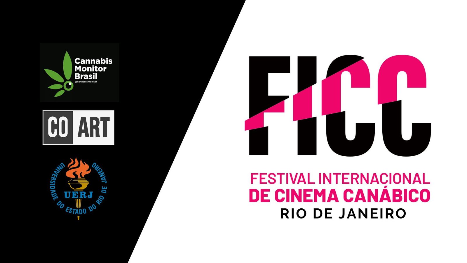 FICC Rio UERJ