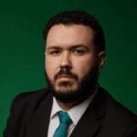 Clayton Medeiros