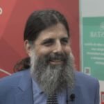 Foto de Emilio Figueiredo