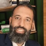 Erik Torquato