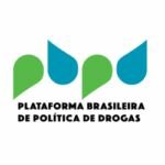 Foto de PBPD