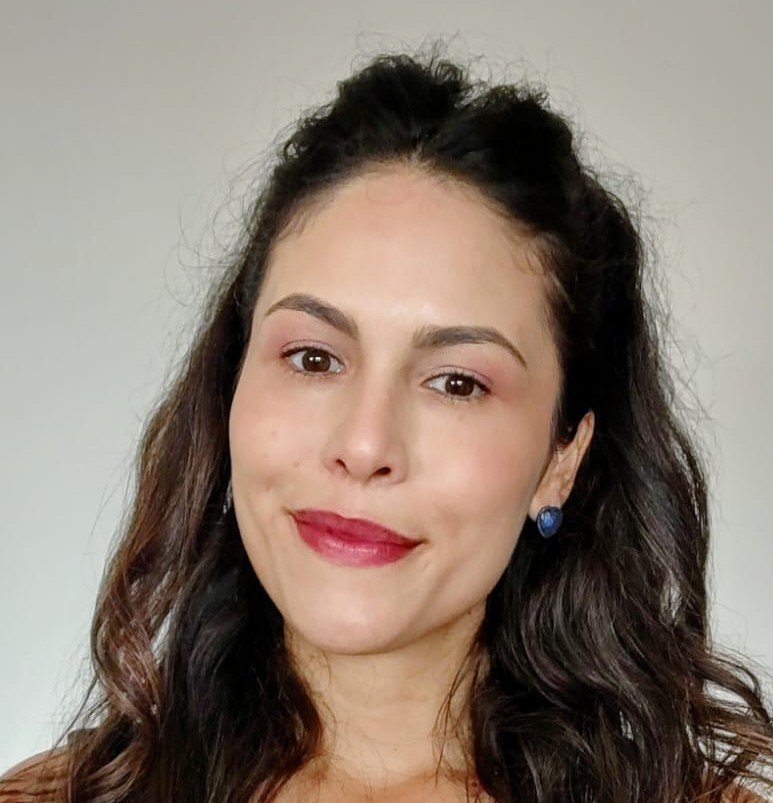 daniela nogari ramos