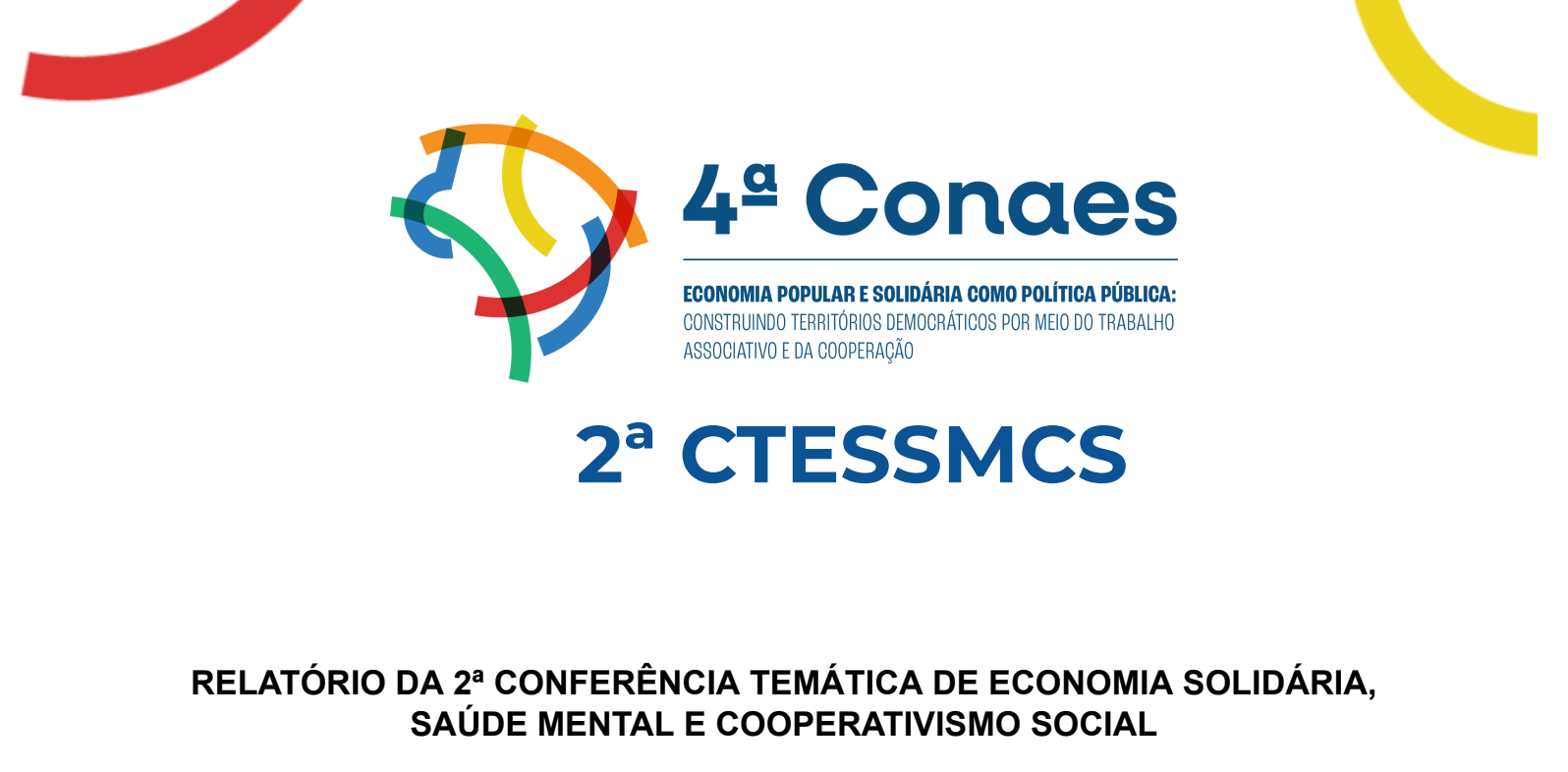 COOPERATIVISMO SOCIAL