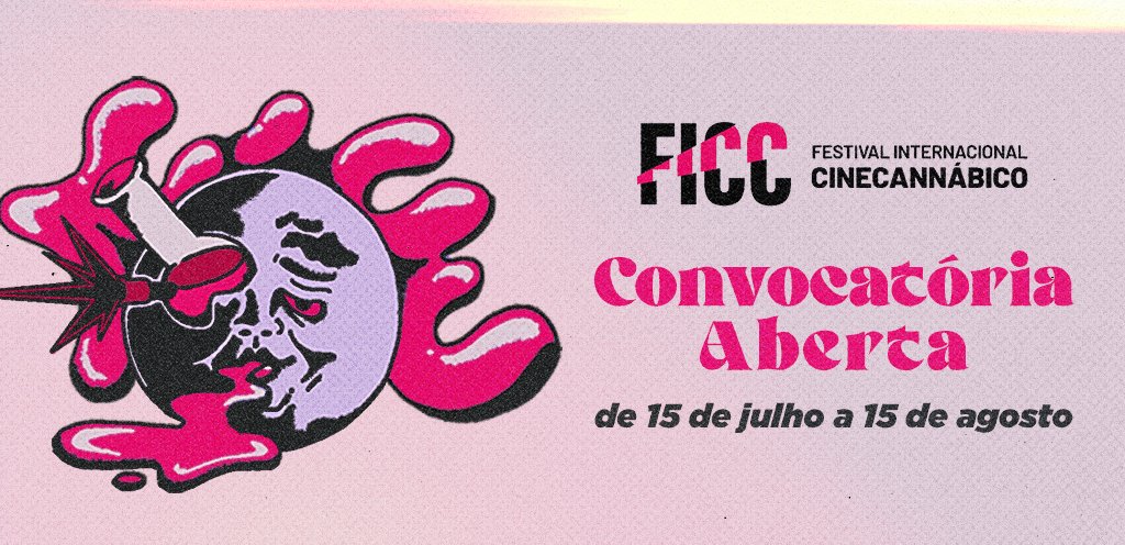 FICC