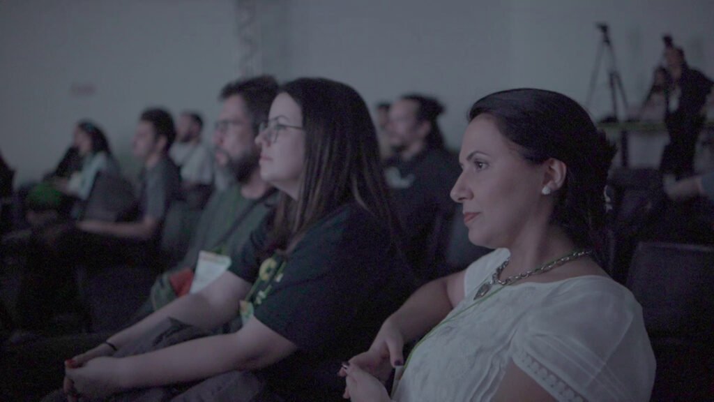 ficc expo head grow documentario