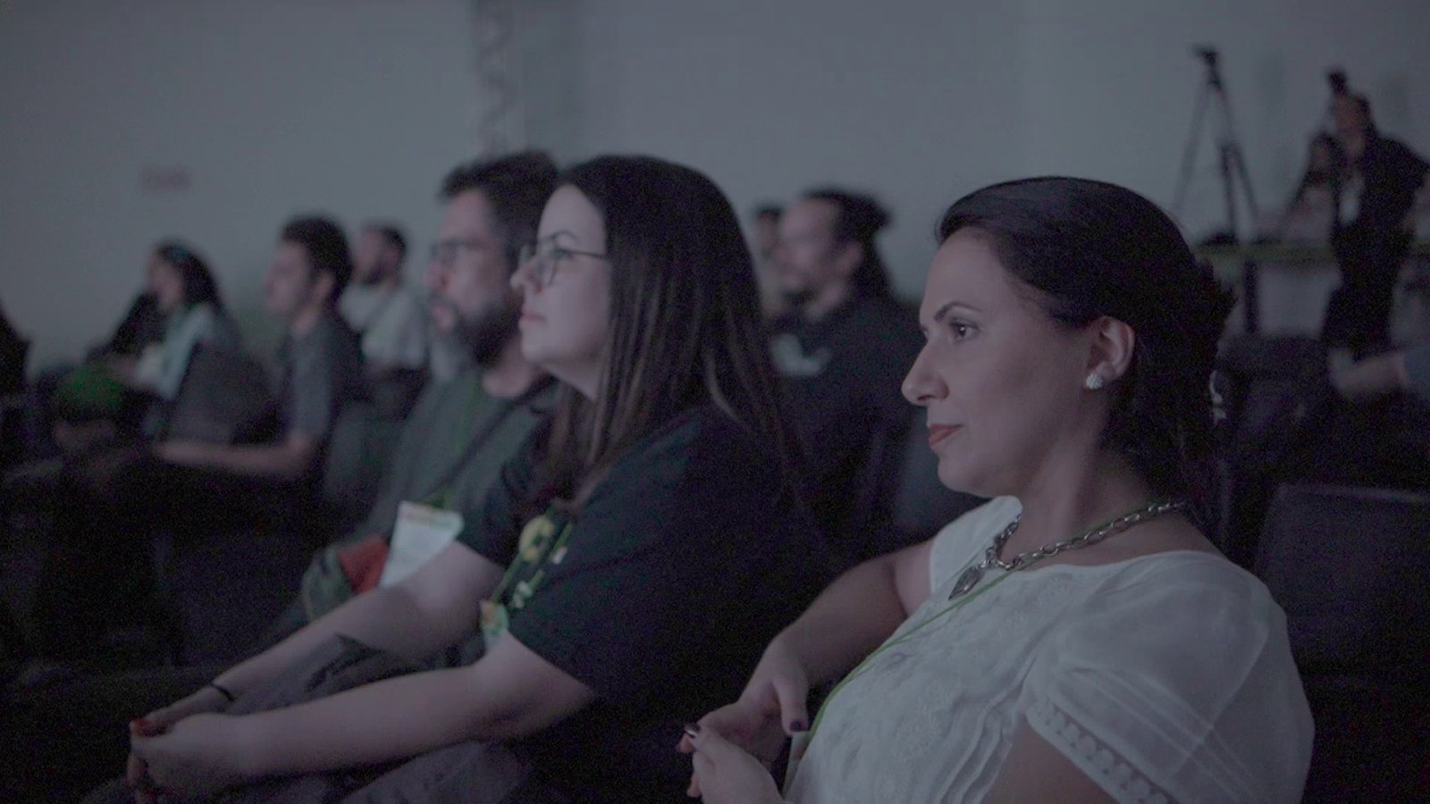 ficc expo head grow documentario